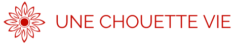 Une chouette vie, un choix après l'autre