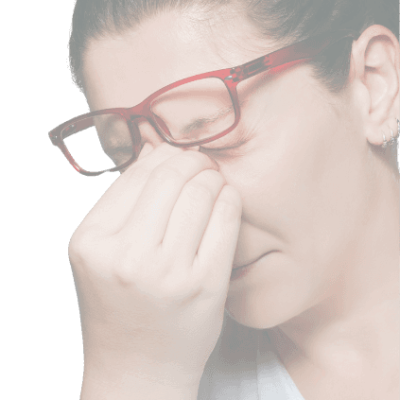 Quand c'est trop_tronqué