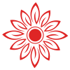 Logo S